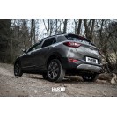 ПОВДИГАЩИ ПРУЖИНИ ЗА KIA STONIC YB